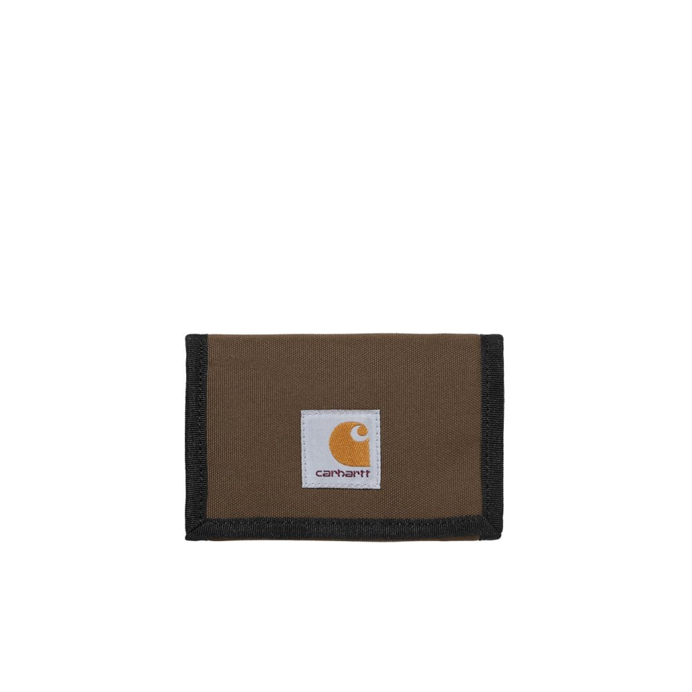 Alec Wallet - Liberica