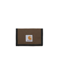 Alec Wallet - Liberica