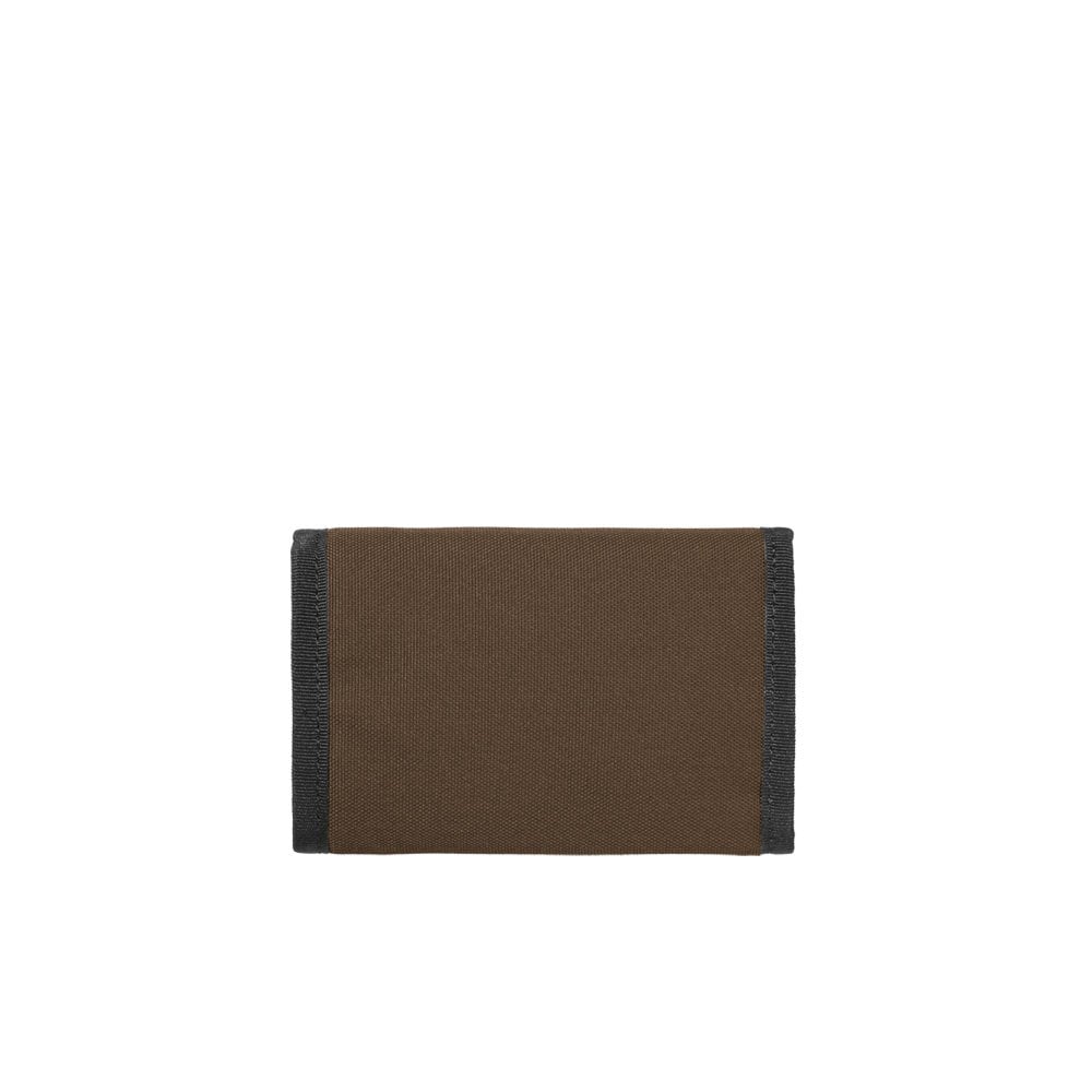 Alec Wallet - Liberica