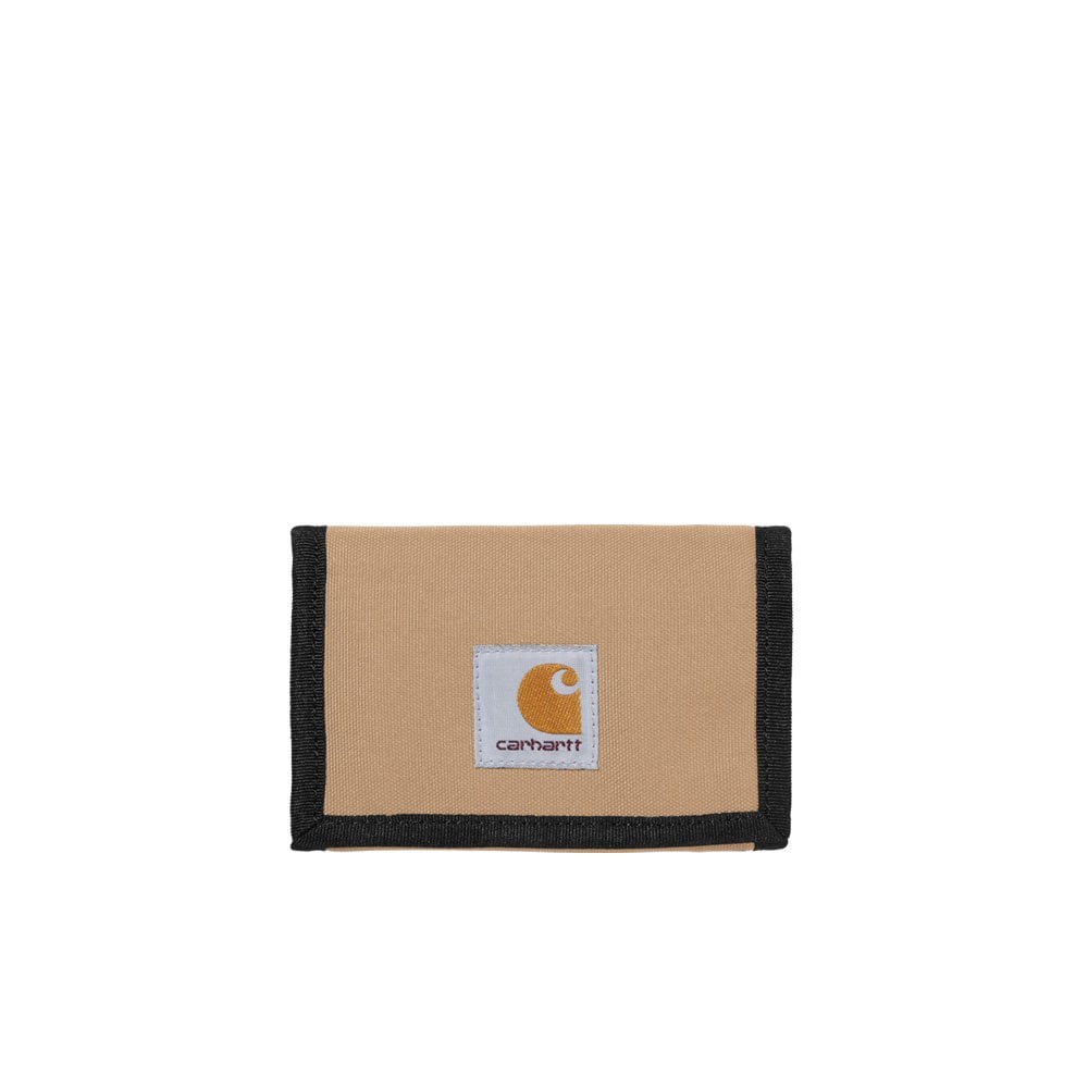 Alec Wallet - Peanut