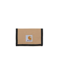 Alec Wallet - Peanut