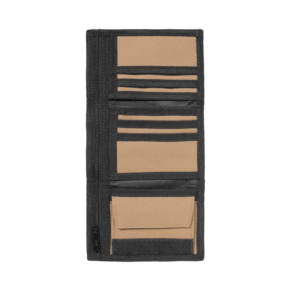 Alec Wallet - Peanut
