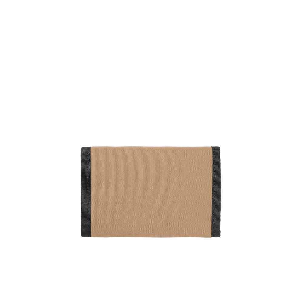 Alec Wallet - Peanut