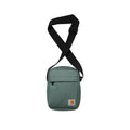 Jake Shoulder Pouch - Silver Pine