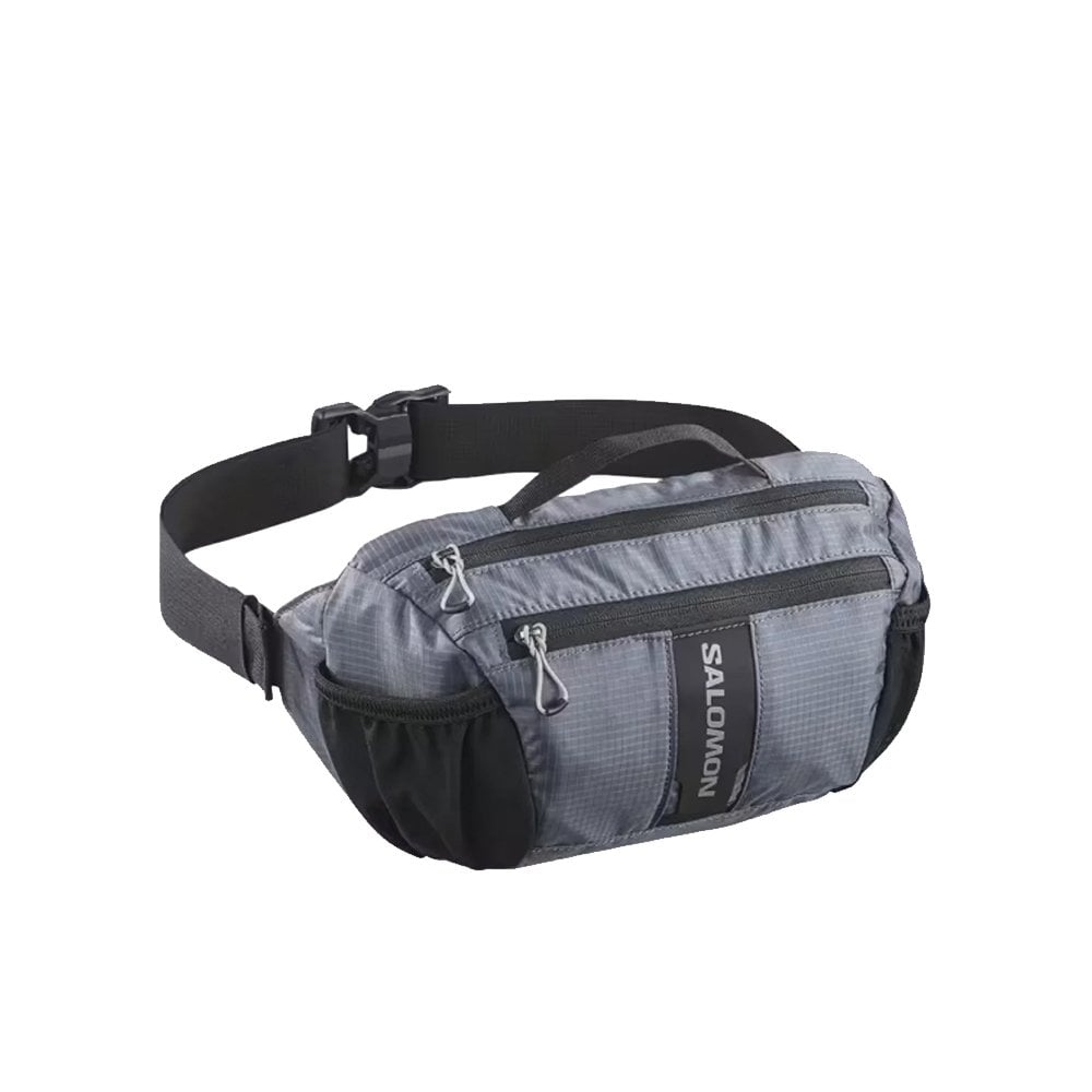 ACS 3 Waist Bag - Turbulence