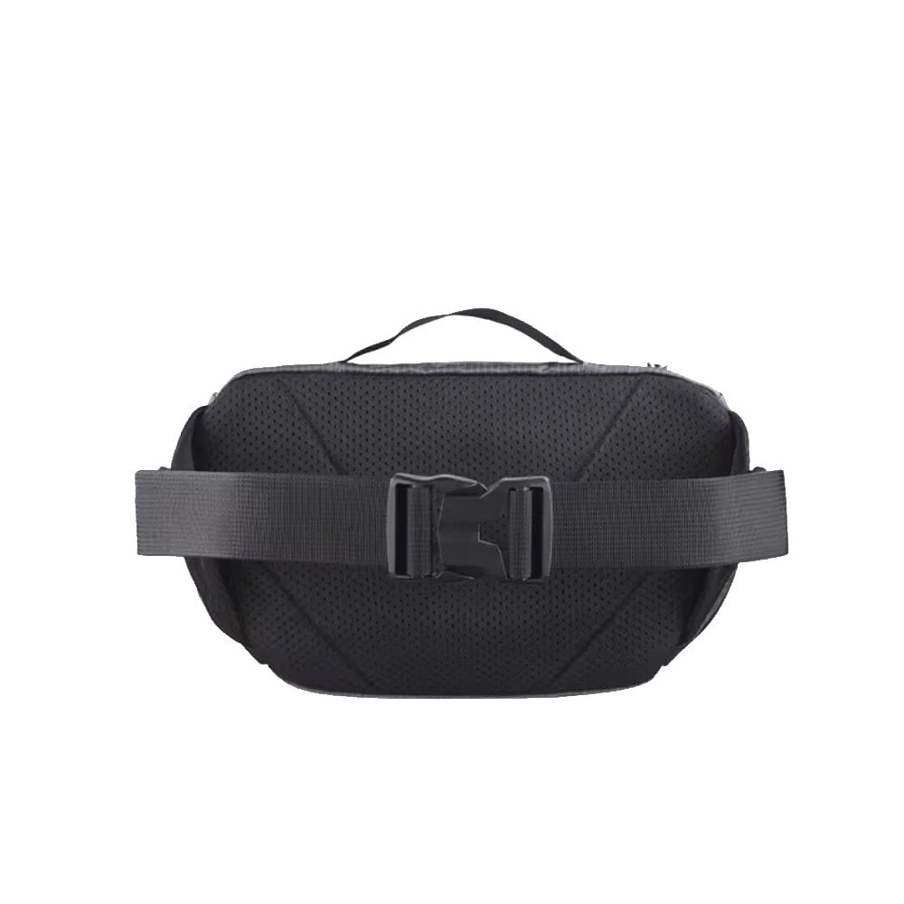 ACS 3 Waist Bag - Turbulence