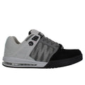 Pixel - Blk/Char/Gry