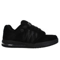 Pixel - Blk/Blk/Blk