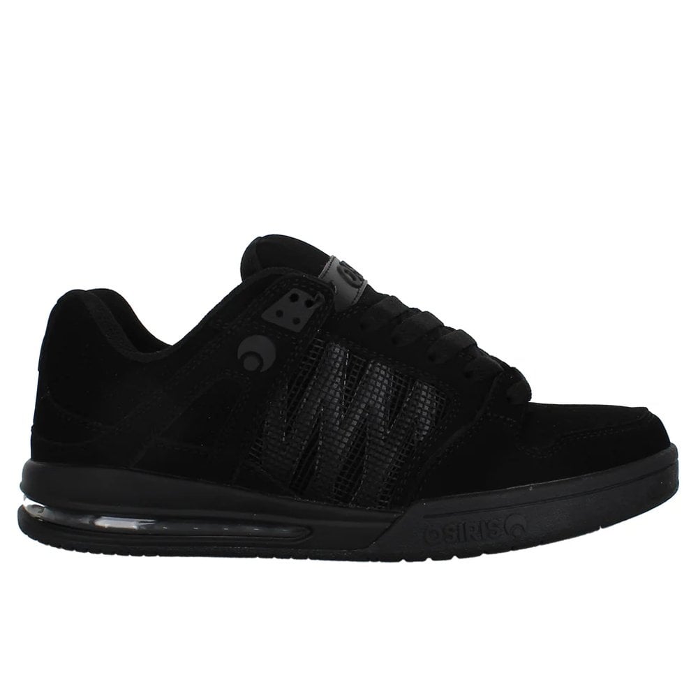Pixel - Blk/Blk/Blk