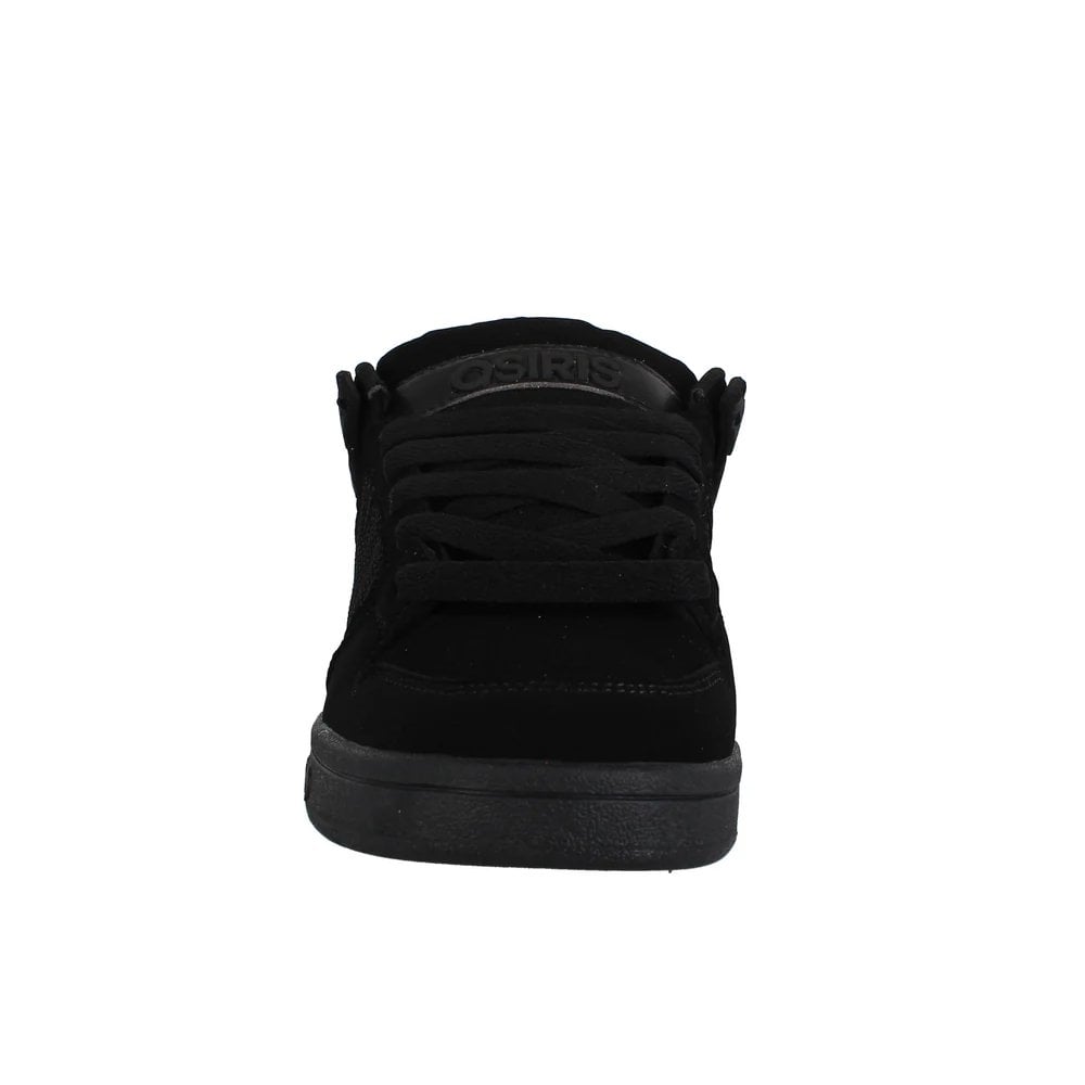 Pixel - Blk/Blk/Blk