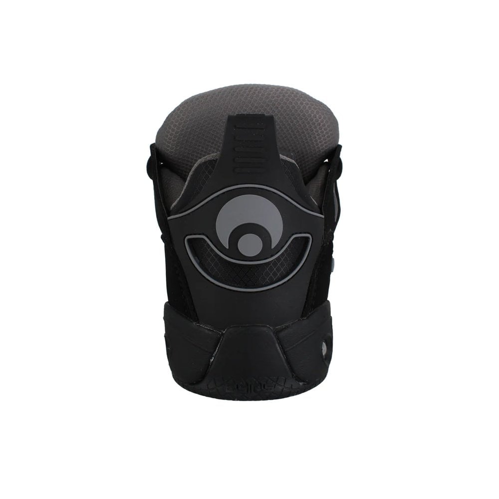 D3 E - Blk/Grey/Blk