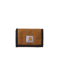 Alec Wallet - Hamilton Brw