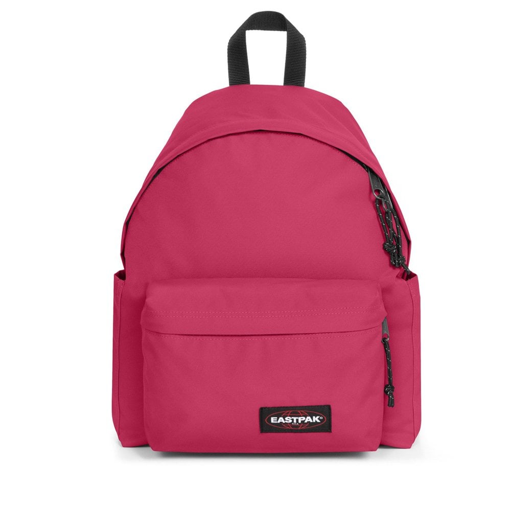 Day Pak'r - Cerise Pink