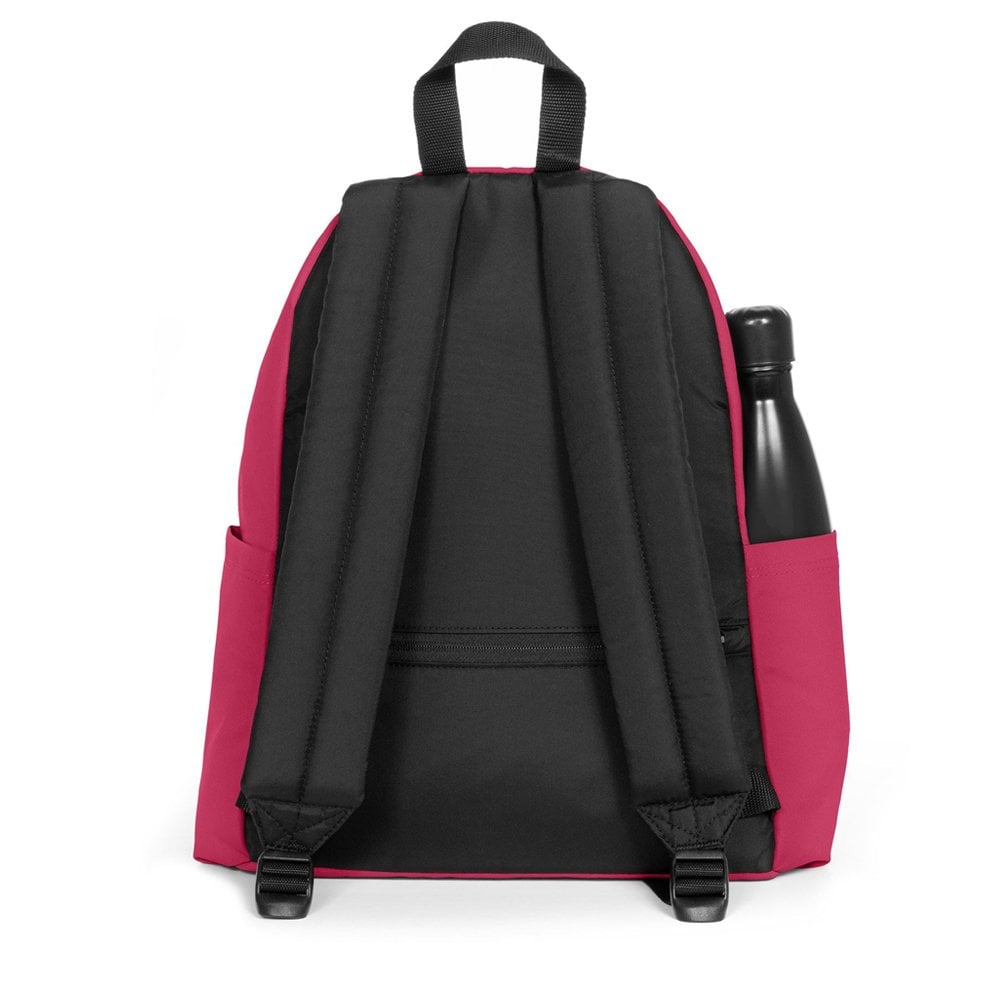 Day Pak'r - Cerise Pink