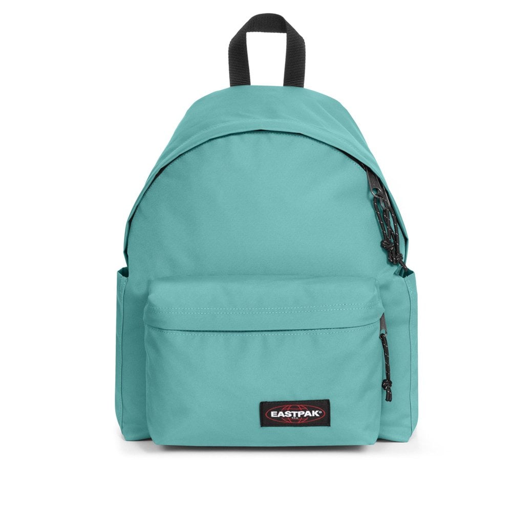 Day Pak'r - Swim Blue