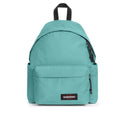 Day Pak'r - Swim Blue