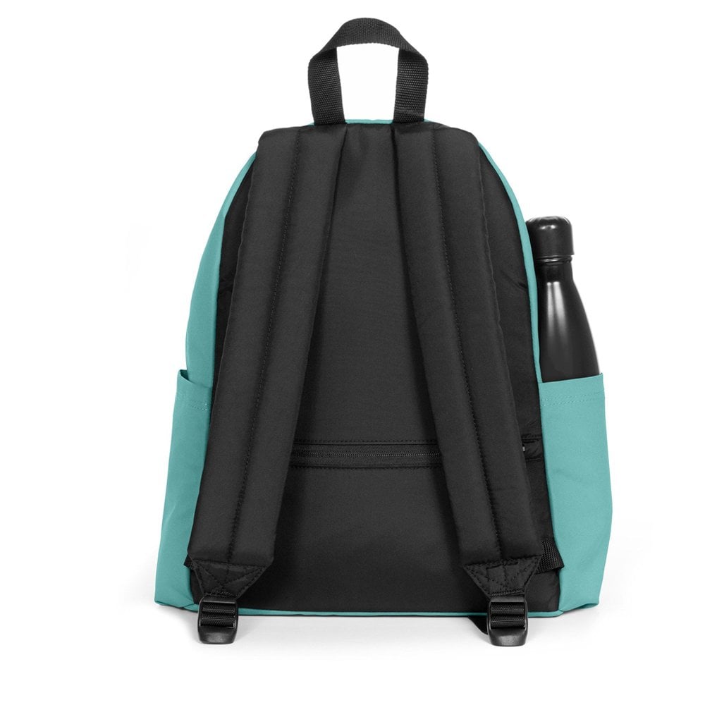 Day Pak'r - Swim Blue