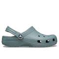 Classic Clog - Pond