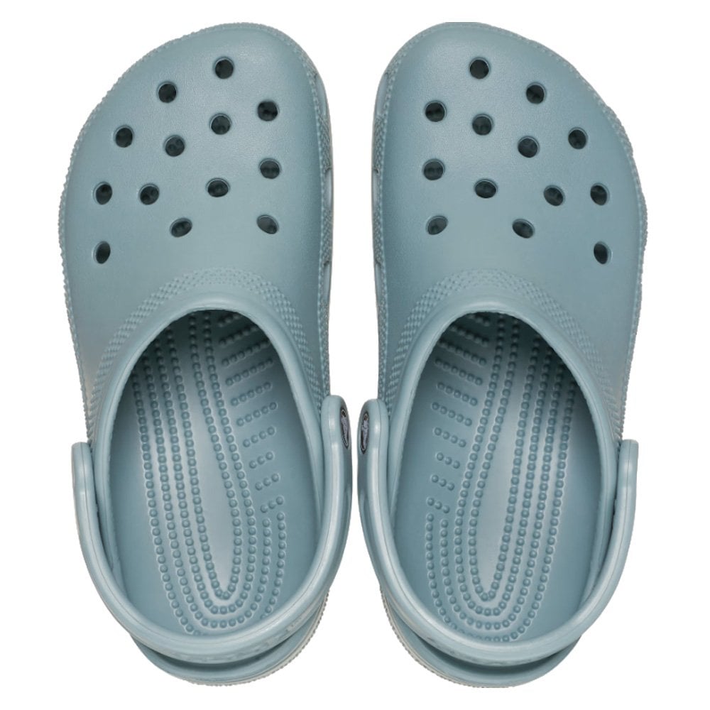 Classic Clog - Pond