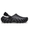 Echo Clog - Black
