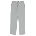 874 Recycled Work Pant - Ultimate Gry