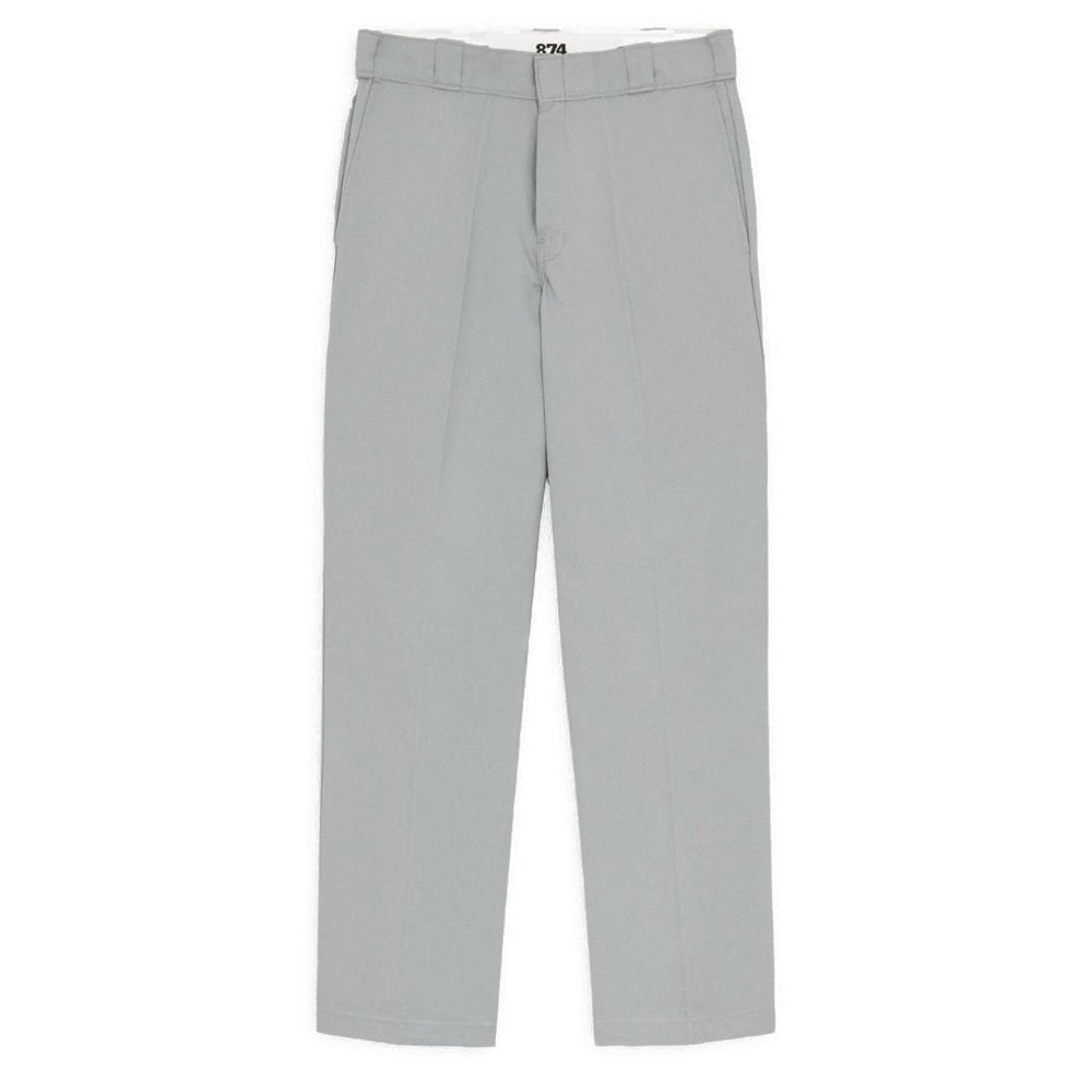 874 Recycled Work Pant - Ultimate Gry