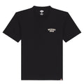 Mechanic T-Shirt - Black