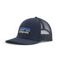P-6 LoPro Cap - New Navy