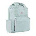 Lisbon Backpack - Iceberg Grn