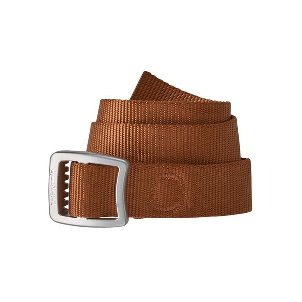 Tech Web Belt - Robin Brown
