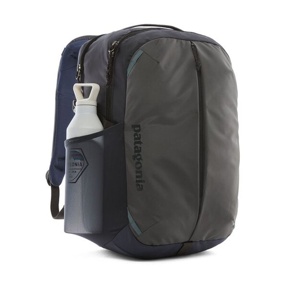 Refugio Daypack 26L - Smolder Blue