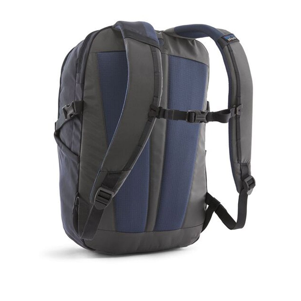 Refugio Daypack 26L - Smolder Blue