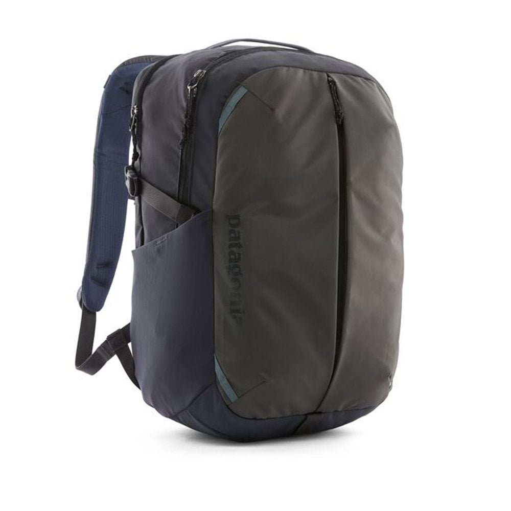 Refugio Daypack 26L - Smolder Blue