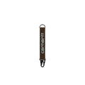 Jaden Keyholder - Liberica/Sky