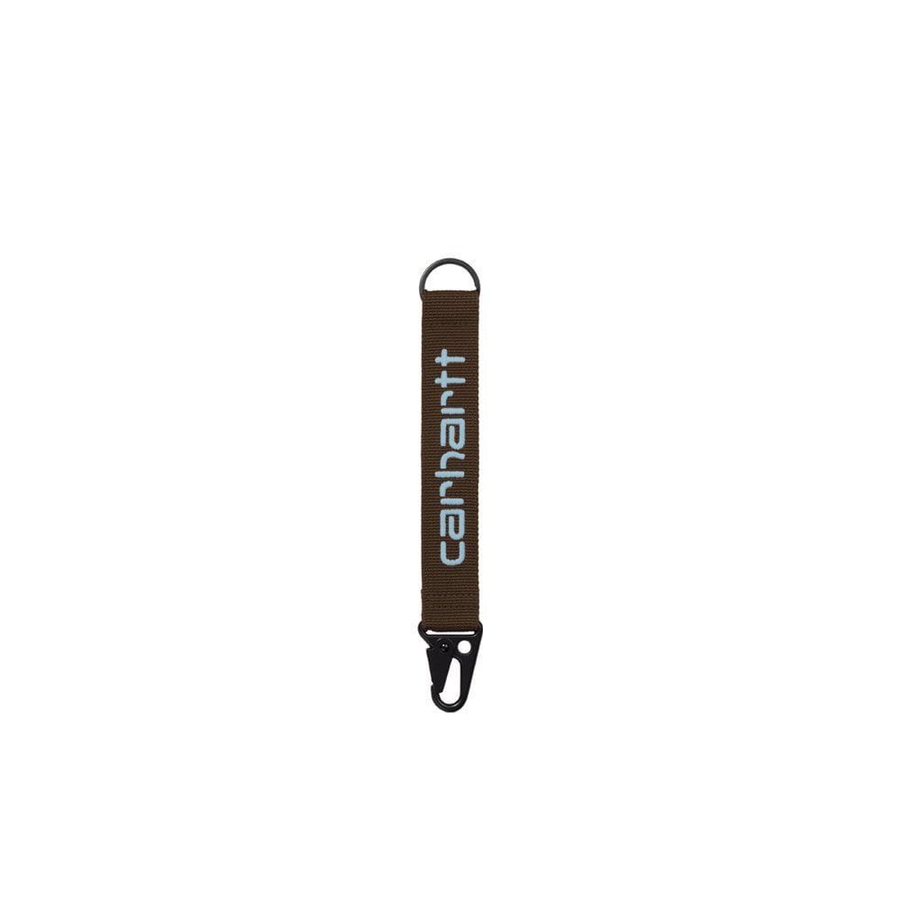Jaden Keyholder - Liberica/Sky