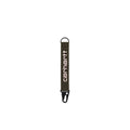 Jaden Keyholder - Turtle/Pink