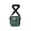 Essentials Bag - Silver Pine