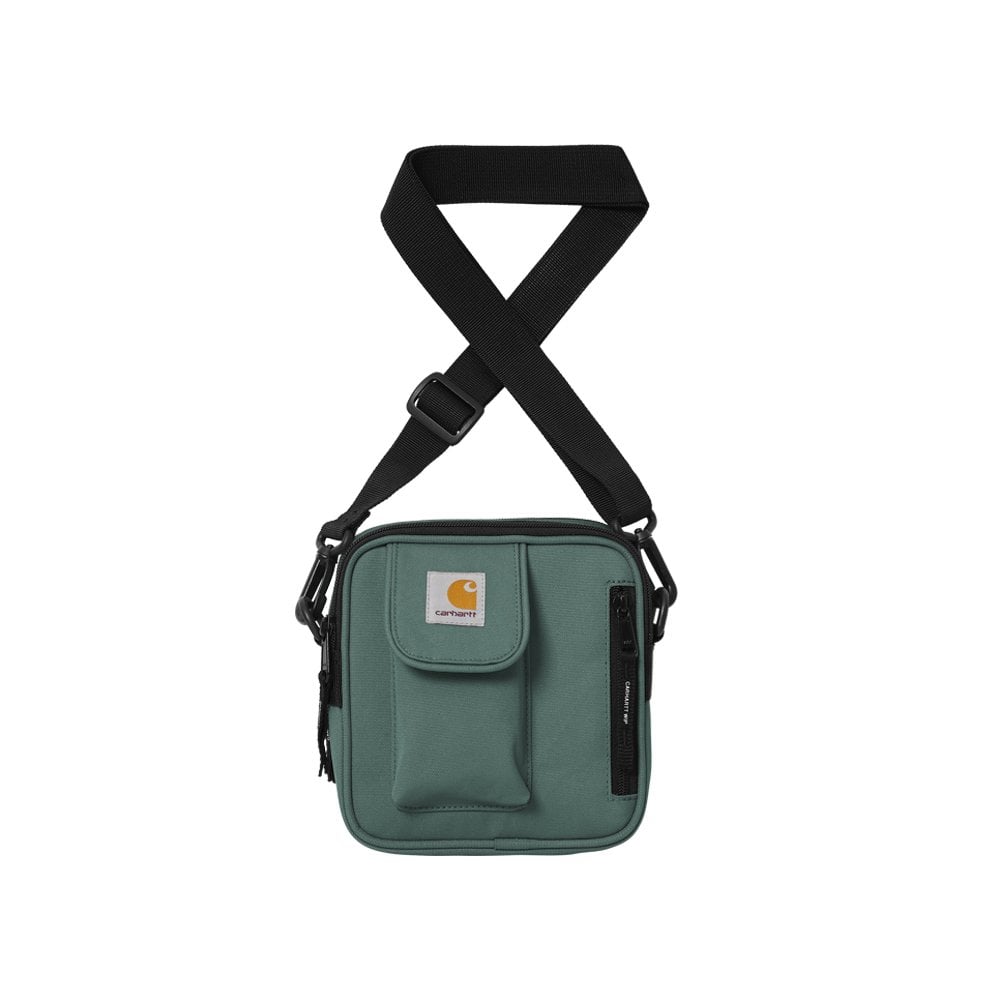 Essentials Bag - Silver Pine