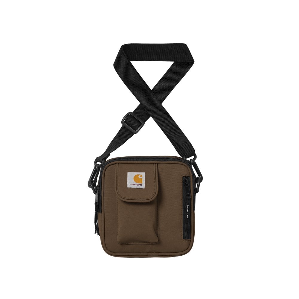 Essentials Bag - Liberica