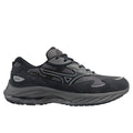 WAVE RIDER Beta GTX - Quiet Shade