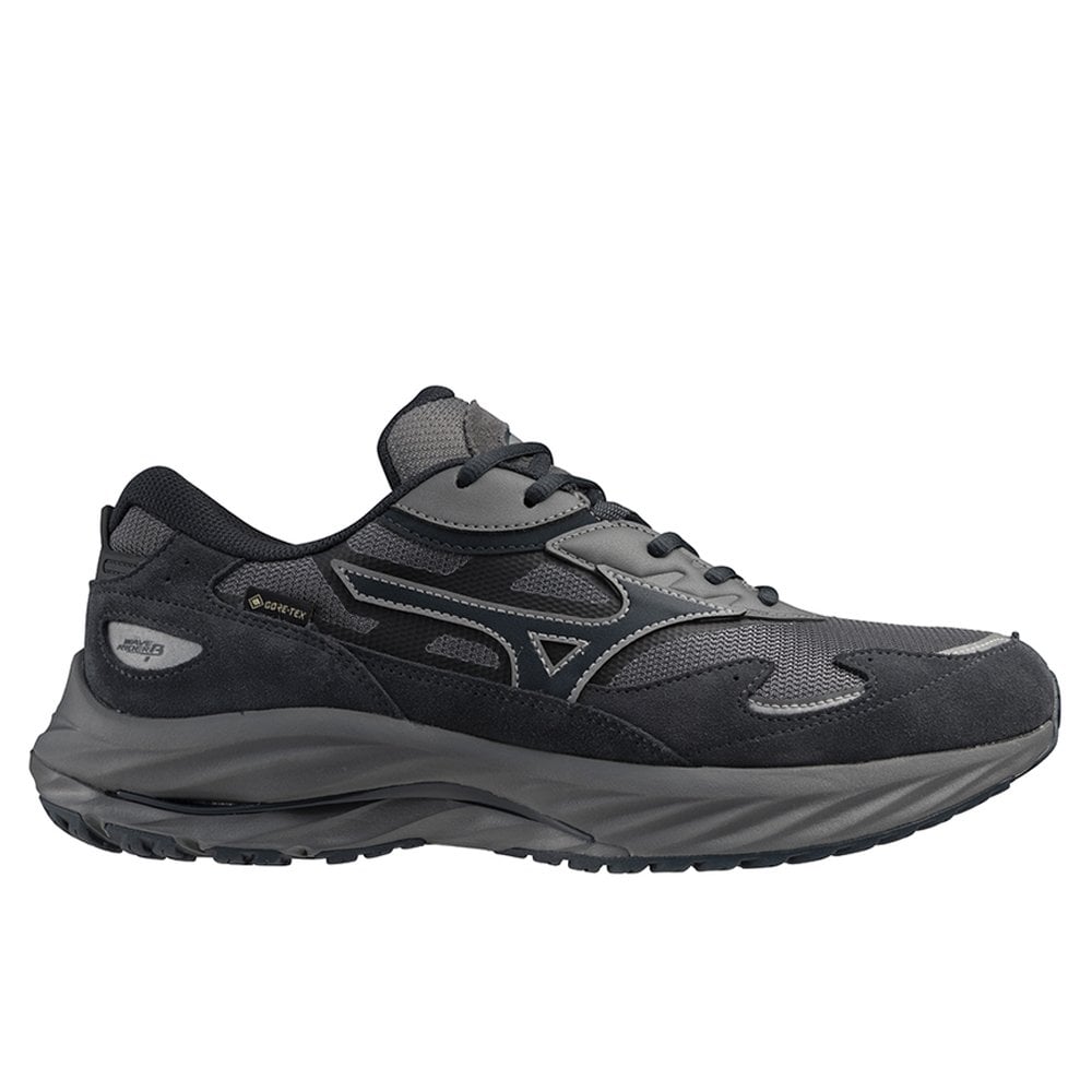 WAVE RIDER Beta GTX - Quiet Shade