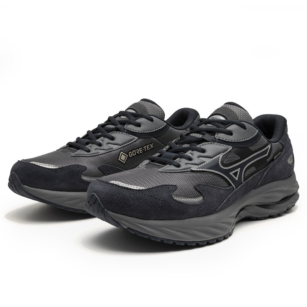 WAVE RIDER Beta GTX - Quiet Shade