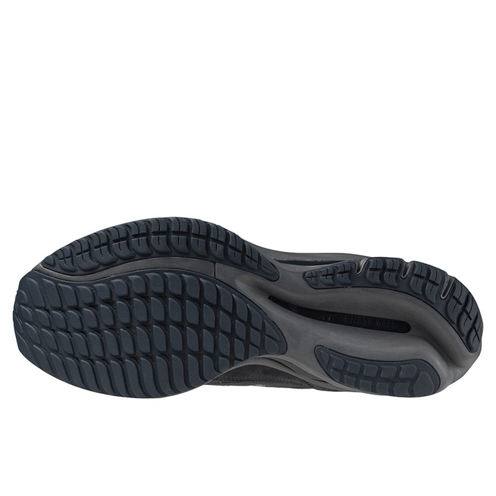 WAVE RIDER Beta GTX - Quiet Shade