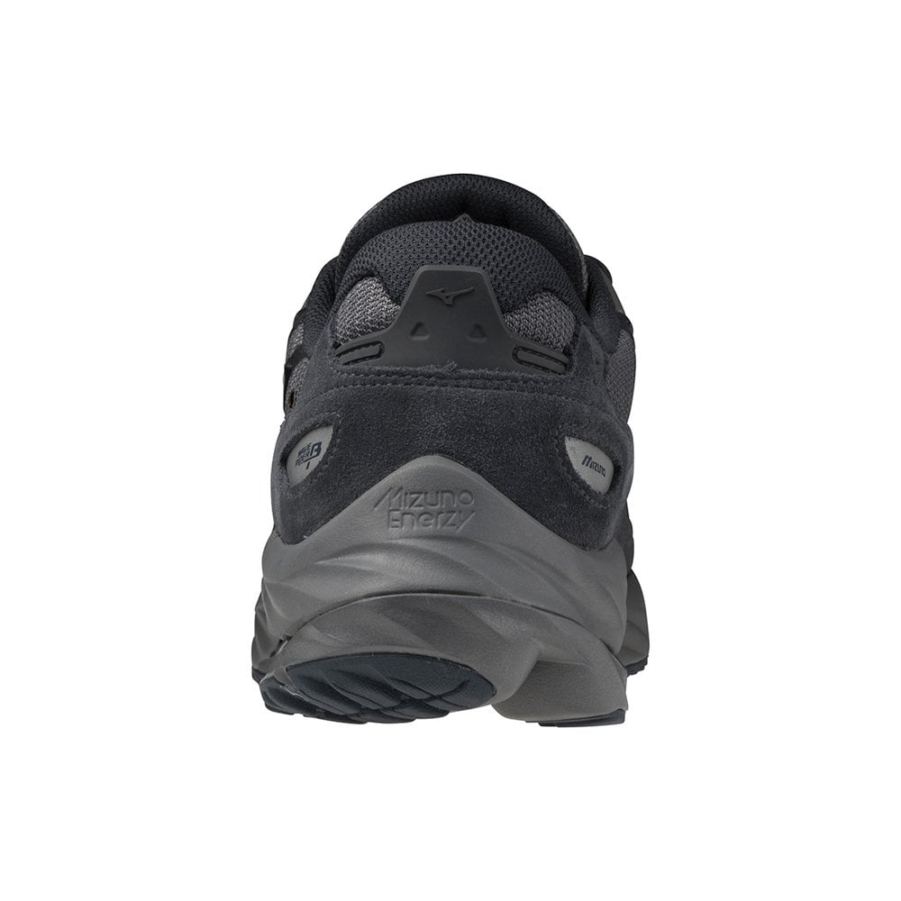 WAVE RIDER Beta GTX - Quiet Shade