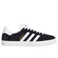 Gazelle ADV - Blk/Wht/Gold