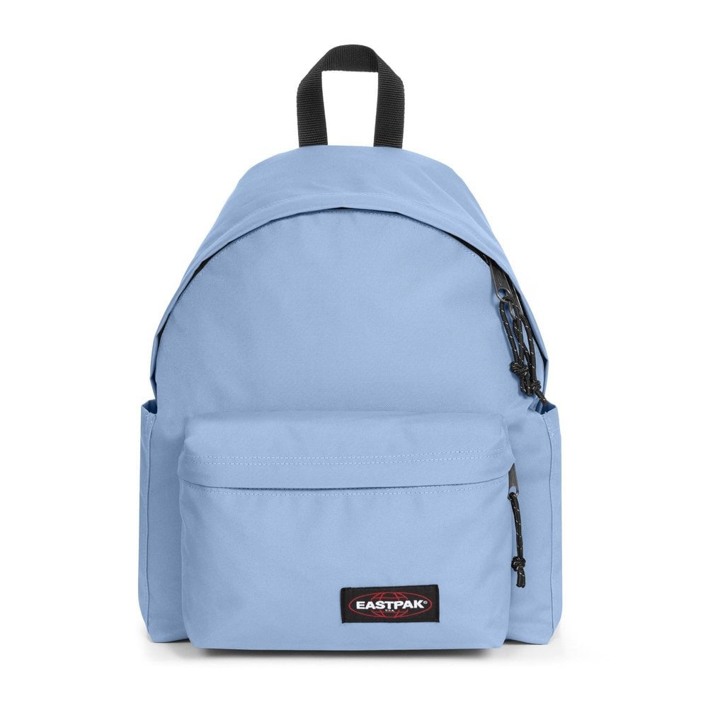 Day Pak'r - Cerulean