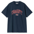 Lecture T-Shirt - Ink