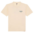 Mechanic T-Shirt - Corn Husk