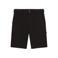 Service Carpenter Shorts - Black