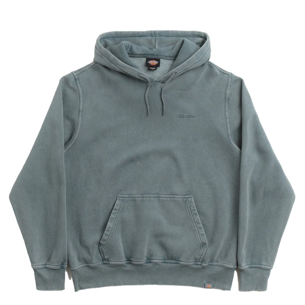 Plentywood Hoodie - Stormy Wthr